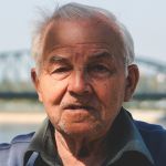 Аватар Эльдар