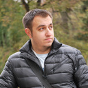 Аватар Арман