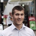 Аватар Нурсултан