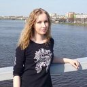 Аватар Сауле