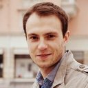Аватар Тимур